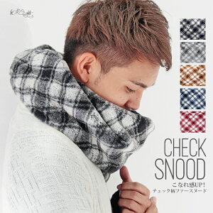 N[|zz t@[ Xk[h Y fB[X ~ p tFCNt@[@ւ lbNEH[}[  d  V[g `FbN  S5F h  C3 v[g Mtg Ԍ N