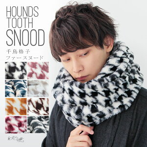 N[|zz t@[ Xk[h Y fB[X ~ p tFCNt@[@ւ lbNEH[}[  d  V[g 璹 iq `FbN  S8F h  C3 v[g Mt