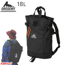 楽天市場 グレゴリー マルチディの通販 楽天市場 グレゴリー マルチディの通販