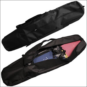 オリジナルスノーボードケース3WAYSNOWBOARDCASE160スノーボード1組収納可能53186スノーボードバッグ【C1】【s0】