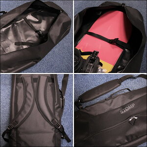 オリジナルスノーボードケース3WAYSNOWBOARDCASE160スノーボード1組収納可能53186スノーボードバッグ【C1】【s0】