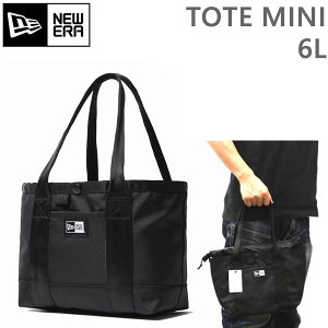 j[G g[gobO ~j ubN 6L ( 14521301 ) newera obO TOTE MINI ٓ St GOLF yC1zyK1zyN1zys2z