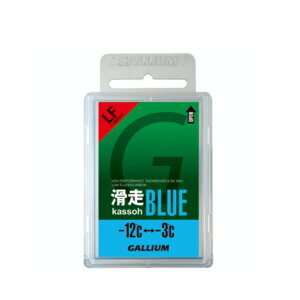 �y17��9:59�܂Ł�3000�~�ȏ��300�~OFF�N�[�|���z�y20%off�z GALLIUM �K���E�� �t����� ��t�b�f�z�� ���b�N�X �����u���[ 50g SW2124 (�� AX20 �u���[)�y�R���p�N�g�։\�z�ys6�z