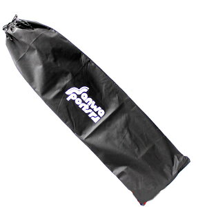 IWi Xm[{[hP[X 񂿂Ⴍ^ 160cm܂Ŏ[\ yXm[{[hP[XzyobOEP[XzyOFFzys6z