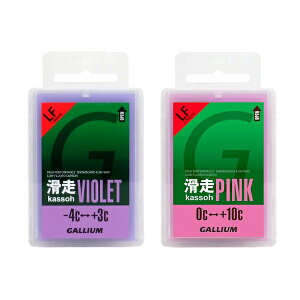 y20%offz GALLIUM KE t tbfz bNXZbg oCIbg { sN e50g SW2125{SW2126yRpNg։\zys6z