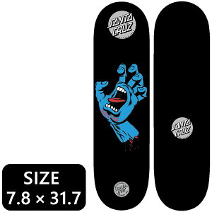 T^N[Y fbLPi XN[~Onh/ubNu[ 7.8x31.7C`ifbLe[v T[rXj XP{[fbL Pi@santa cruz fbLys1z