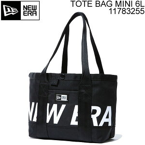 j[G g[gobO ~j vgS ubN×zCg 6L (14521300) newera obO TOTE BAG MINI ٓ St GOLF yC1zys8z