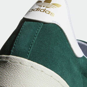 アディダススケートシューズオリジナルスHALFSHELLVULC/GREEN/WHITE(CQ1218)adidasskateboardingアディダススケートボーディング【C1】