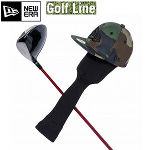 j[G St wbhJo[ tbOS EbhhJ × ubN 14518199 GOLF HEAD COVER Stpi St NEWERA Golf yC1zys2z