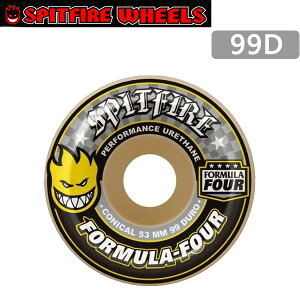 �X�P�{�[ �E�B�[�� SPITFIRE F4 99D CONICAL WHITE YELLOW PRINT �X�s�b�g�t�@�C�A �X�P�[�g�{�[�h�E�B�[�� FORMULA FOUR�yC1�z�yK1�z�ys1�z