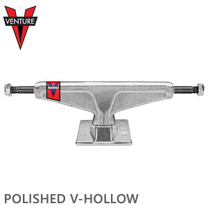 �X�P�[�g�{�[�h �g���b�N �x���`���[ VENTURE V-HOLLOW 5.2 Hi �ELow �X�P�{�[�g���b�N�yC1�z�ys9�z