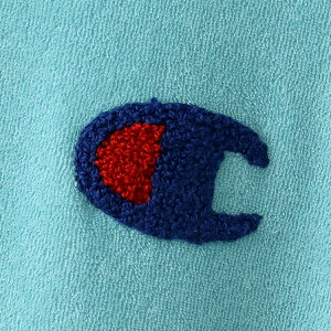 チャンピオンゴルフポロシャツGUSSETPOLO半袖C3-PG309-340ブルーChampionGOLF日本正規品【C1】【K1】