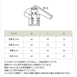 チャンピオンゴルフポロシャツGUSSETPOLO半袖C3-PG309-340ブルーChampionGOLF日本正規品【C1】【K1】