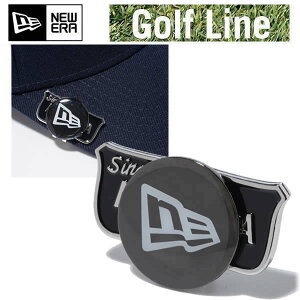 y111:59܂3000~ȏ300~OFFN[|zj[G St}[J[ x[VbN}[J[ I[hV[hS / tbOS@ubN nbgNbv 14135928 ANZT[ @O[