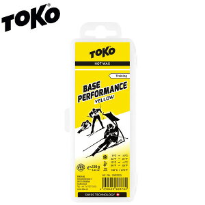 TOKO gR XL[Xm[{[h bNX x[XptH[}X CG[ 120g 5502035 Ō`bNX yRpNg։\zyōizyOFFzyK1zys9z