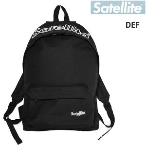 iIITeCg bN DEF@ft BLACK 21L Satellite obNpbN obOyC1zys2z