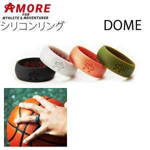 [���K�i �������b�s���O��]AMORE RING �A���[�������O�@�����w�ց@�V���R���@�\�t�g DOME �����Y�@SILICONE FUNCTIONAL WEDDING RING �@�yC1�z�yN1�z�ys2�z