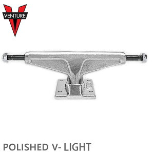 [���K�i �������b�s���O��]�X�P�[�g�{�[�h �g���b�N 2�Z�b�g�@ �x���`���[ VENTURE POLISHED V-LIGHT ���n 5.2 Hi �ELow �X�P�{�[�g���b�N�yC1�z�ys9�z