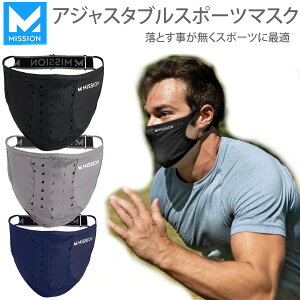 [Ki bsO]iII~bV MISSION }XN@􂦂@X|[cp}XN@XgbvTCY@@jp@yN1zys5z