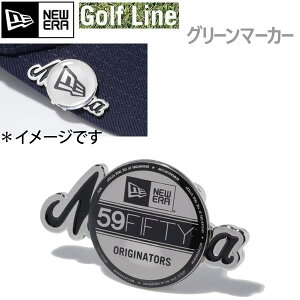 y111:59܂3000~ȏ300~OFFN[|zj[G St x[VbN}[J[ I[hS / oCU[XebJ[ Vo[(14135913)ANZT[ @O[@}[J[@{Ki NEWER