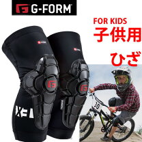 楽天市場】g－form キッズの通販