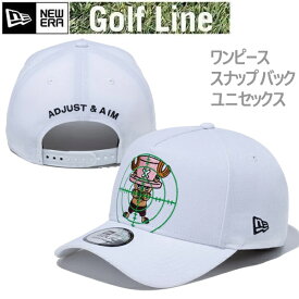 楽天市場 ニューエラ ゴルフ ワンピースの通販
