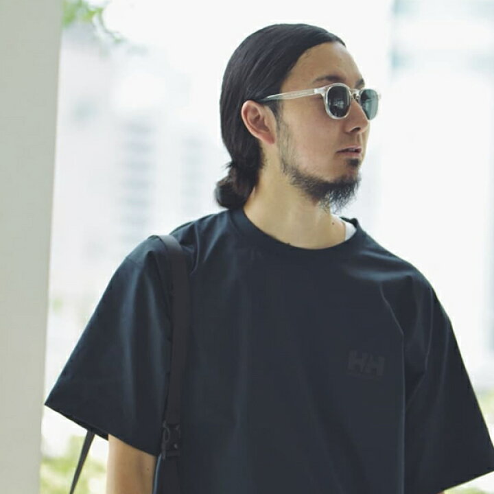 楽天市場 サンスキー 偏光レンズ サングラス Headland Clear Forest Sunhl Cfo Sunski サングラス 眼鏡 K1 スノーボードｓｔｏｍｐ