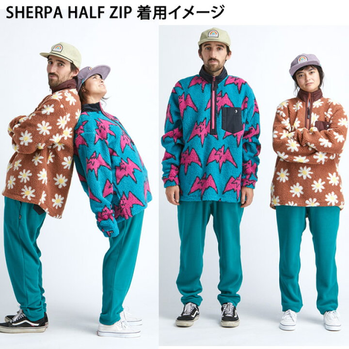 楽天市場】【マラソン期間☆3000円以上で300円OFFクーポン】エア  