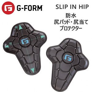 [Ki bsO]W[tH[ KāEKpbh 2 veN^[ G-FORM @SLIP IN HIP h (HP0202)@] y_XoCN XL[ Xm[{[h yC1zys2z