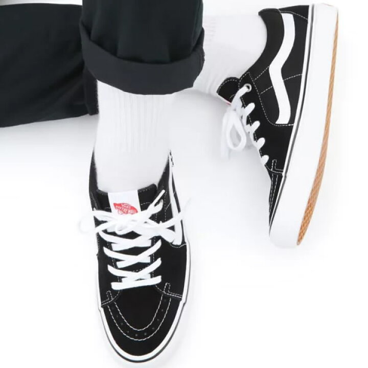 楽天市場】バンズ スニーカー VANS SKATE SK8-LOW ヴァンズ スケートロー BLACK/WHITE(VN0A5FCFY28)スケートシューズ メンズスニーカー【C1】 : スノーボードSTOMP 楽天市場】バンズ スニーカー VANS SKATE SK8-LOW ヴァンズ スケートロー BLACK/WHITE(VN0A5FCFY28)スケートシューズ メンズスニーカー【C1】 : スノーボードSTOMP
