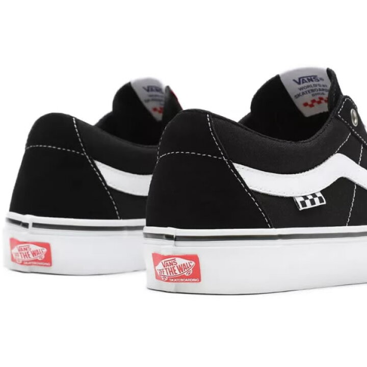 楽天市場】バンズ スニーカー VANS SKATE SK8-LOW ヴァンズ スケートロー BLACK/WHITE(VN0A5FCFY28)スケートシューズ メンズスニーカー【C1】 : スノーボードSTOMP 楽天市場】バンズ スニーカー VANS SKATE SK8-LOW ヴァンズ スケートロー BLACK/WHITE(VN0A5FCFY28)スケートシューズ メンズスニーカー【C1】 : スノーボードSTOMP
