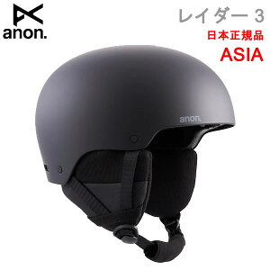 Am wbg Anon C_[ 3 ASIA BLACK ROUND FITAWAtBbg(23-24 2024) RAIDER3 XL[ Xm[{[h wbg {KiyC1zys8z