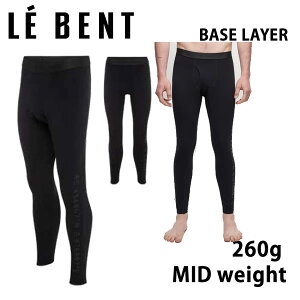 y9/19 203000~ȏ300~OFFN[|ziIIt@[XgC[ Y LE BENT xg@CORE 260 BOTTOM ~bhEFCgpc BLACK Xm[{[h XL[ Ci[EGAyC1zys6
