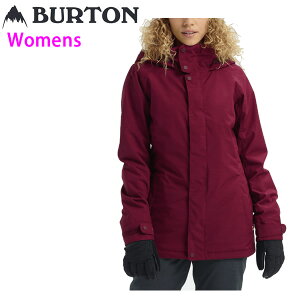 スノーボードウェア ジャケット レディースの人気商品 通販 価格比較 価格 Com スノーボードウェア ジャケット レディースの人気商品 通販 価格比較 価格 Com