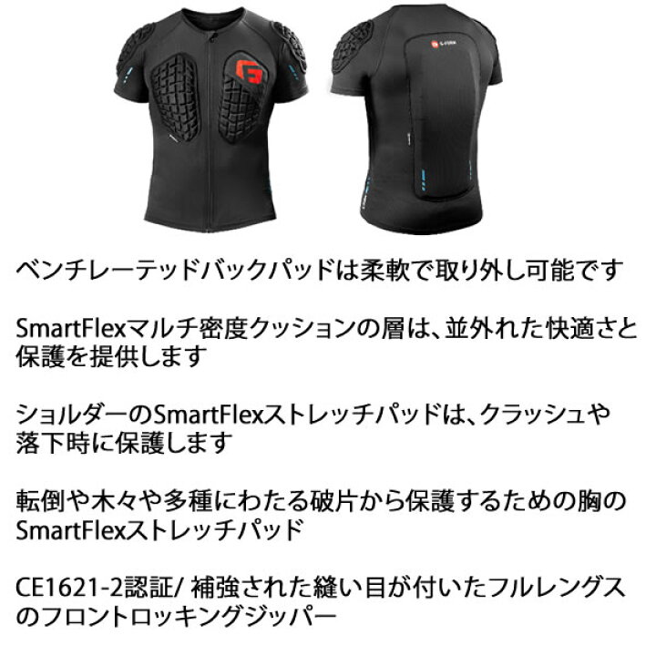 楽天市場】【6/10まで☆3000円以上で300円OFFクーポン】[正規品 無料