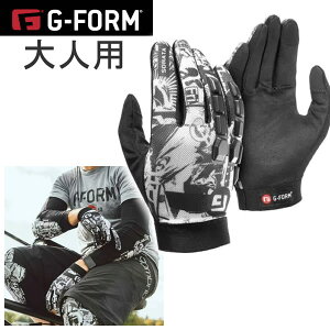 yyVZ[3000~ȏ300~OFFN[|z[Ki bsO]iIIveN^[@O[u@lp G-FORM@SORATA2 MOUNTAIN BIKE GLOVES W[tH[@܁@]ԗp@PROTECTOR