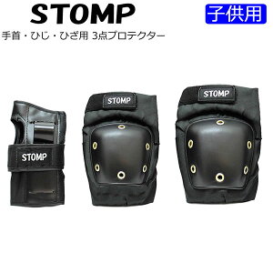 [Ki bsO]STOMP IWi LbYp 3_veN^[ EЂEЂp veN^[ q CC XP[g yC1zys2z