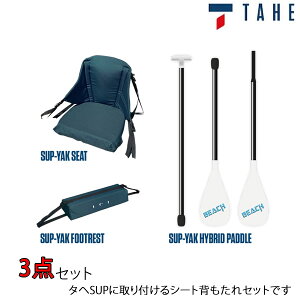 Tbv X^hAbvph{[hpJbNV[g@wV[gEuE_uphZbg@TAHE ^wys0z