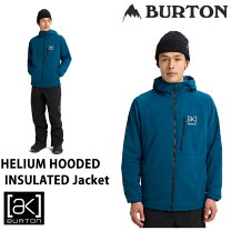楽天市場】burton ウインドブレーカーの通販