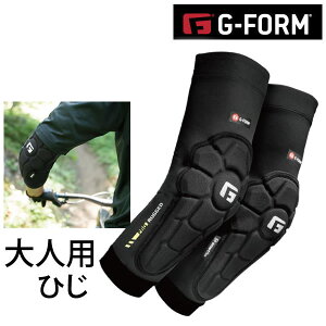 yyVZ[3000~ȏ300~OFFN[|zveN^[ l@Ђ@ G-FORM@PRO RUGGED2 G{[K[h@@ELBOW GUARDS ubN ep3502 W[tH[@PROTECTOR veN^[ys1z