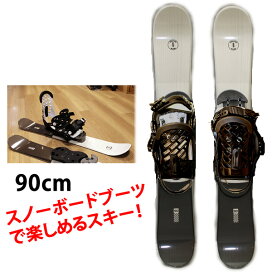 36149_1.jpg?fitin=272:272