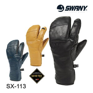 y279:59܂Ł3000~ȏ300~OFFN[|zXL[ O[u SAebNX Xj[ SWANY SX-113 Valcani@J)Xm[{[h (24-25,2025)yC1zys5z