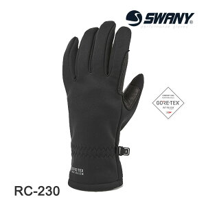 SWANY Xj[ SAebNX CtBjE }`O[u 5{w RC-230 Thin Leather(V U[jyN1zys1-1z