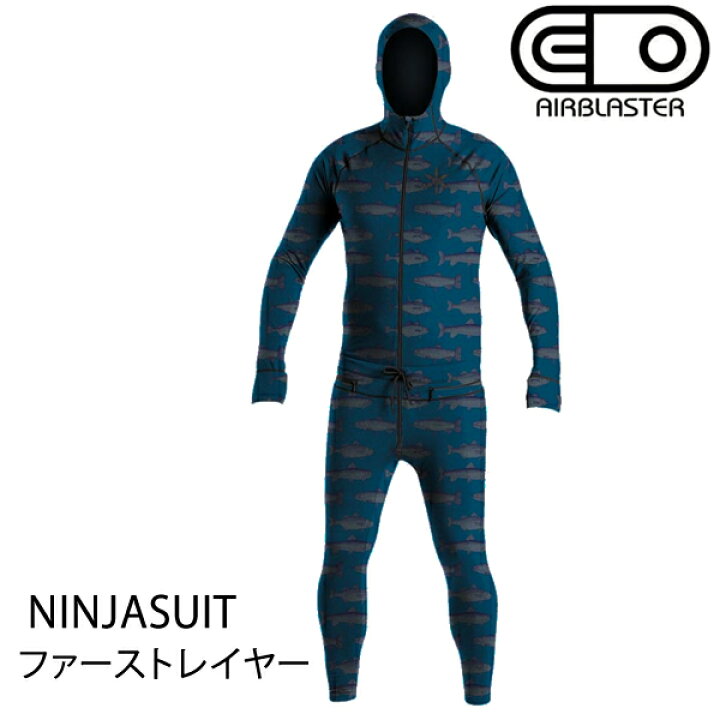 楽天市場】【マラソン期間☆3000円以上で300円OFFクーポン】処分価格 