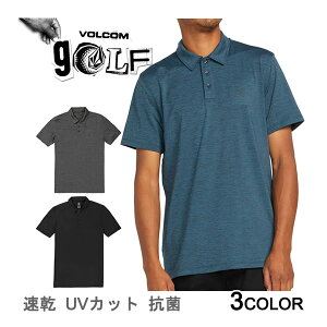 {R St   |Vc  Xgb` HAZARD PRO POLO 3J[WJ {Ki VOLCOM GOLFEFAyC1zyN1zyK1zys2z