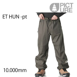 iIIPICTURE sN`[ EFA@LTCŶ݁@23-24@ET HUN -pt pc / RAVEN GREY @(2023-2024)@ EGA@Ch@ Xm[{[h EFA YyC1zys2z