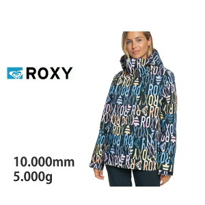 iIILV[@fB[X Xm[{[h@EFA@WPbg@JETTY np-jk / kvj4 @ERJTJ03453@ (2024 23-24) ROXY EGA@fB[XyC1zys2z