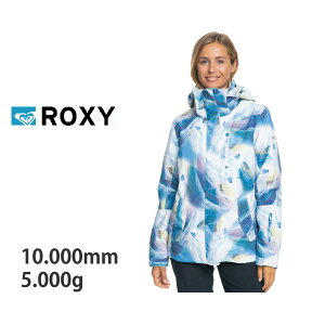 iIILV[@fB[X Xm[{[h@EFA@WPbg@JETTY np-jk / kvj4 @ERJTJ03453@ (2024 23-24) ROXY EGA@fB[XyC1zys6z