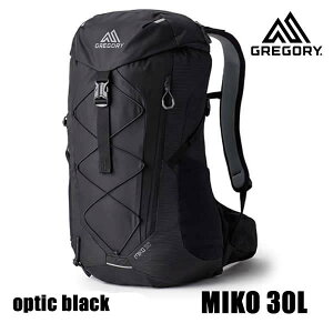 GREGORY OS[@bN@obO MIKO 30L@~R@IveBbNubN 1452779974 fCpbNyobNpbNEbNTbNzyC1zys8z