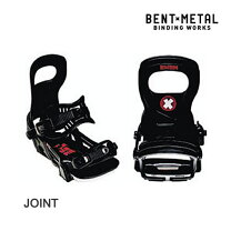 楽天市場】lib tech ビンディングの通販 